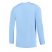 Manchester City Replica Home Shirt 2023-24 Long Sleeve